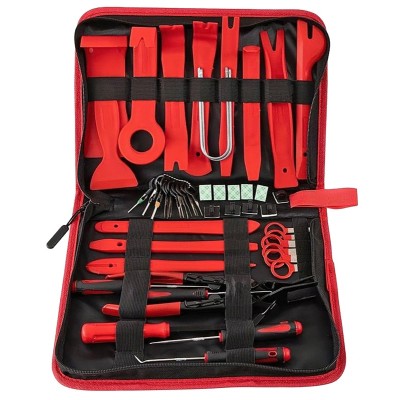 Image produit ID 1118